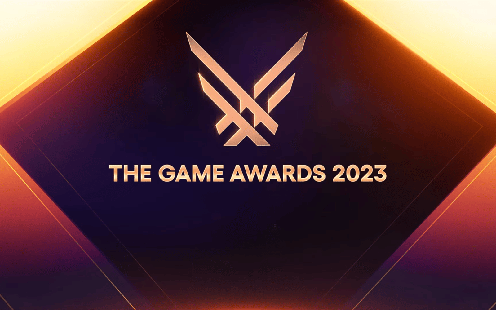 The Best New Games Announced At The Game Awards 2023 - Stuff South